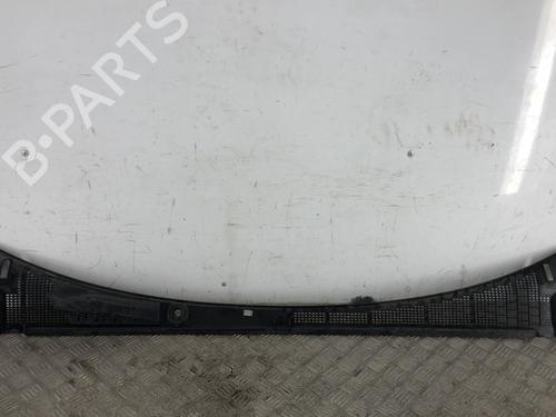 Used Scuttle panel Scuttle panel RENAULT MEGANE IV Hatchback (B9A/M/N_) [2015-2026] 34302150 34302150