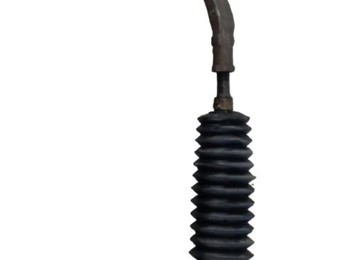 Steering rack CITROËN C5 III Break (RW_) 1.6 HDi 110 | BP36482001M22 - Image 3