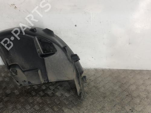 wheel-arch-renault-clio-iv-bh_-2012-2013-2014-2015-2016-2017-2018-2019-2020-2021-34304845 main image
