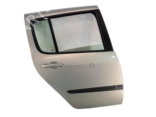 right-rear-door-renault-modus-grand-modus-fjp0_-2004-34558243 main image