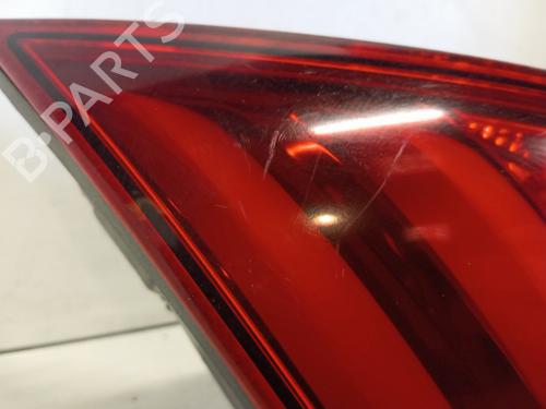 Left tailgate light PEUGEOT 308 I (4A_, 4C_) | BP34299727C79 - Image 3