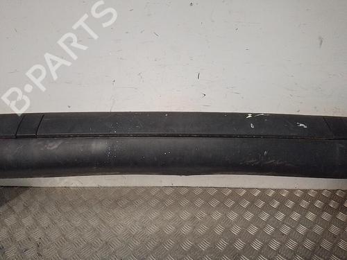 Used Rear bumper Rear bumper PEUGEOT EXPERT (224_) 2.0 HDI (109 hp) 35933147 35933147