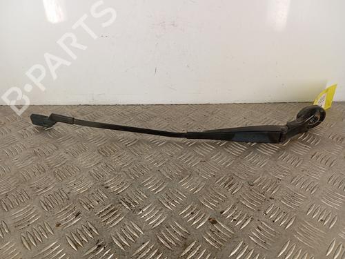 Used Front windshield wiper arm Front windshield wiper arm CITROËN C4 Grand Picasso II (DA_, DE_) [2013-2026] 34455597 34455597