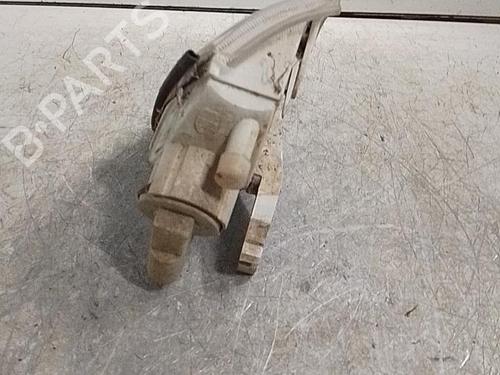 Used Left front indicator Left front indicator RENAULT CLIO I (B/C57_, 5/357_) 1.1 (46 hp) 34297561 34297561