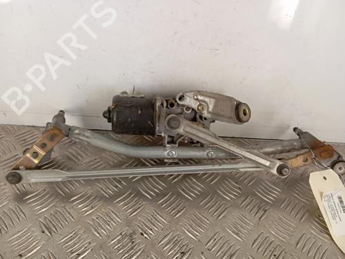 Used Front wiper motor Front wiper motor 34301224 34301224