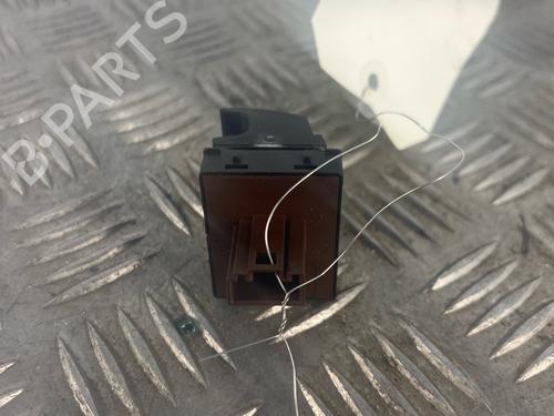Left front window switch SEAT IBIZA IV (6J5, 6P1) 1.2 TDI | BP38954293I27 - Image 2