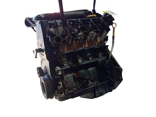 Engine OPEL COMBO Tour | BP40497082M1 - Image 4
