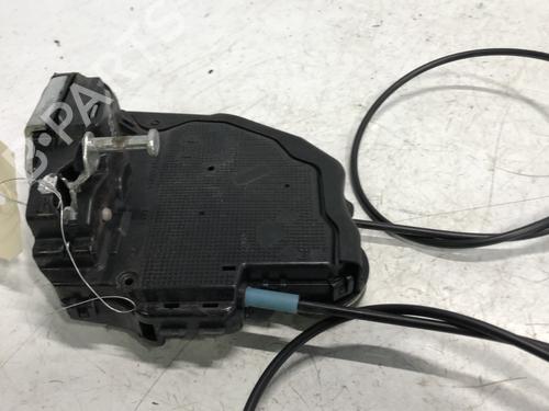 rear-right-lock-toyota-verso-_r2_-2009-2010-2011-2012-2013-2014-2015-2016-2017-2018-34300353 main image