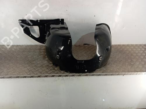 Used Wheel arch Wheel arch 34304302 34304302