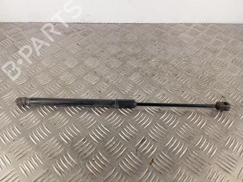 Used Tailgate lift support Tailgate lift support HYUNDAI i20 II (GB, IB) [2014-2021] 34303937 34303937