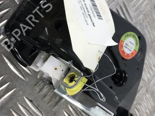 Used Front left lock Front left lock SUZUKI SWIFT V (AZ) [2017-2026] 34303128 34303128