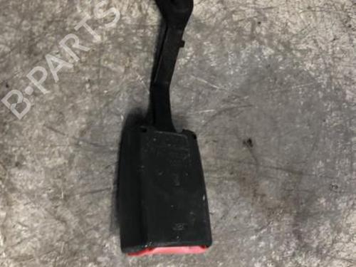 Used Seat buckle Seat buckle FIAT PUNTO (188_) 1.9 JTD (86 hp) 34298089 34298089