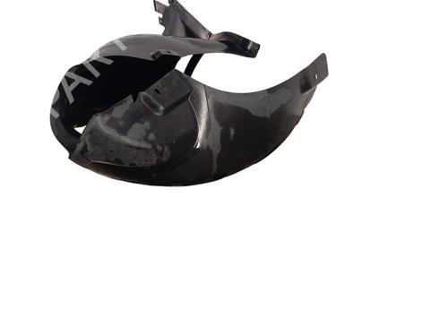 Paso rueda Paso rueda VW POLO V (6R1, 6C1) 1.6 TDI (90 hp) 36259092 36259092
