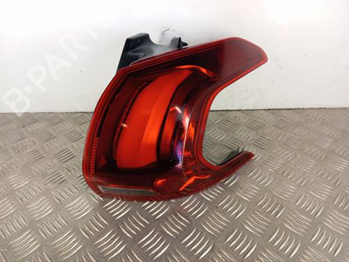 right-taillight-peugeot-2008-i-cu_-2013-34303588 main image