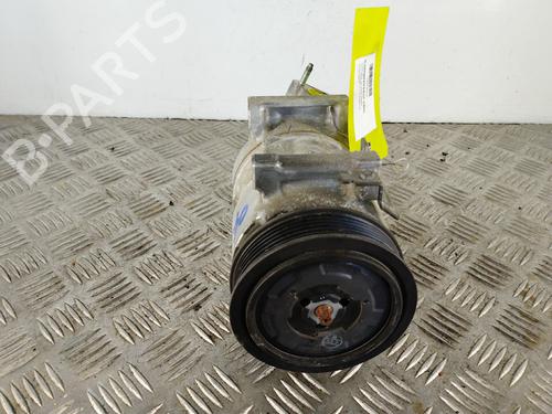 AC compressor CITROËN C4 II (NC_) | BP34737882M34 - Image 2