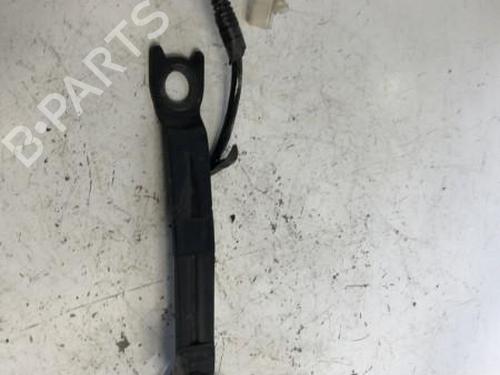 seat-buckle-citroen-c1-pm_-pn_-2005-2006-2007-2008-2009-2010-2011-2012-2013-2014-34298523 main image