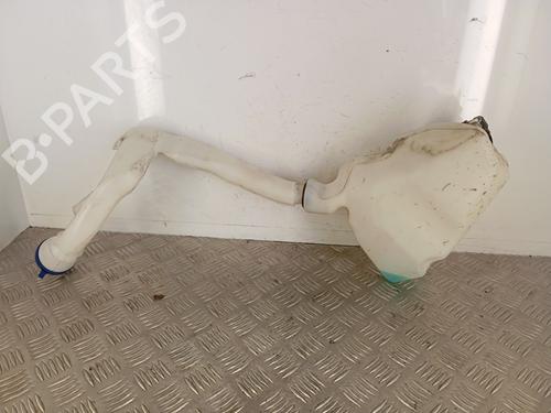 windscreen-washer-tank-peugeot-2008-i-cu_-2013-34301288 main image