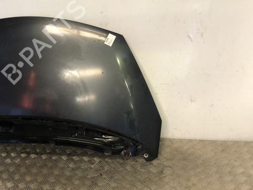 Used Hood Hood 34301363 34301363