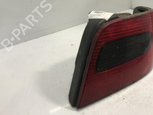 Used Right taillight Right taillight 34300025 34300025