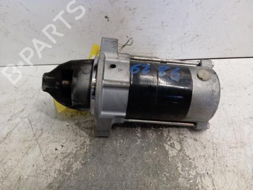 Used Starter Starter SUZUKI CELERIO (LF) 1.0 (AVK310) (68 hp) 34298884 34298884