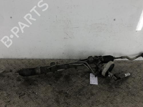 Steering rack DACIA SANDERO II TCe 90 (B8M1, B8MA, B8AC) | BP34301159M22  - Image 5