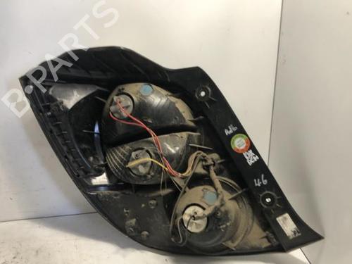 right-taillight-chevrolet-aveo-saloon-t300-2011-34298744 main image