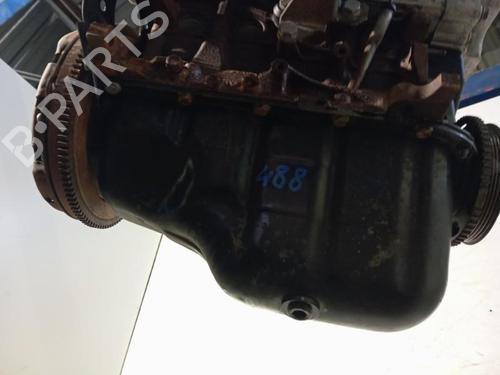 Engine FORD KA (RU8) 1.2 | BP35933227M1 - Image 5