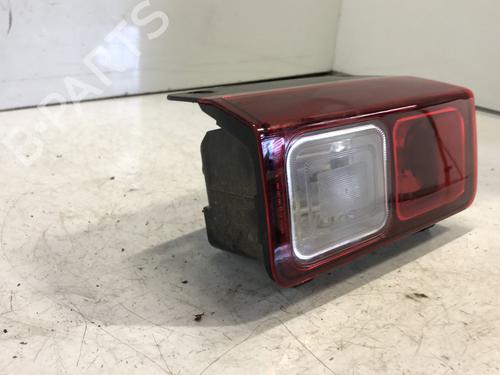 Rear bumper right light NISSAN PRIMASTAR Van (X82) 2.0 dCi 130 | BP37739438C82 - Image 2