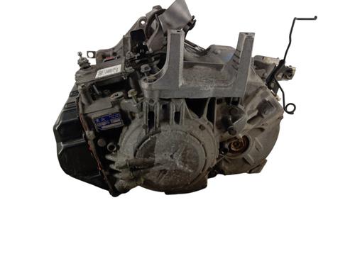 Used Gearbox Gearbox PEUGEOT 407 Coupe (6C_) 2.7 HDi (204 hp) 34301335 34301335
