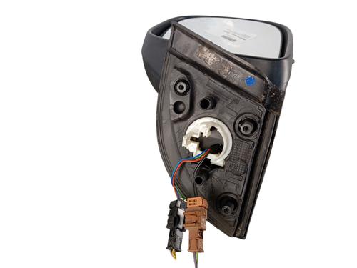 Used Right mirror Right mirror CITROËN BERLINGO MULTISPACE (B9) [2008-2026] 34304468 34304468