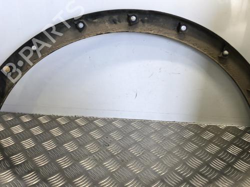 rear-left-wheel-arch-trim-renault-captur-i-j5_-h5_-2013-34300421 main image