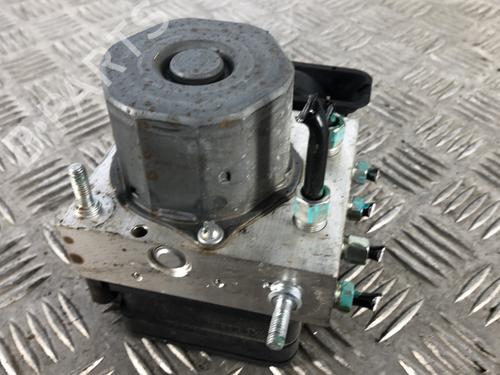 Used ABS pump ABS pump RENAULT KOLEOS II (HC_) 2.0 dCi 175 4WD (177 hp) 34302131 34302131