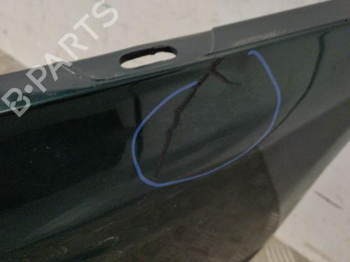 Used Front bumper Front bumper FIAT MAREA (185_) 1.9 TD 75 (75 hp) 35933188 35933188