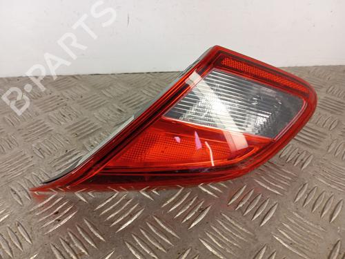 Used Right tailgate light Right tailgate light OPEL CORSA E (X15) 1.4 (08, 68) (90 hp) 34302281 34302281