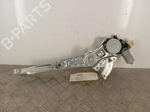 rear-right-window-mechanism-renault-koleos-ii-hc_-2016-34302106 main image