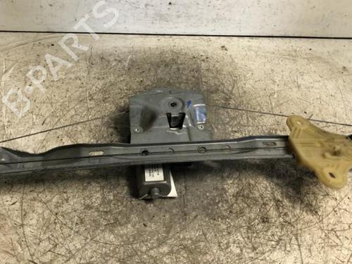 front-right-window-mechanism-renault-twingo-iii-bcm_-bca_-2014-34298073 main image