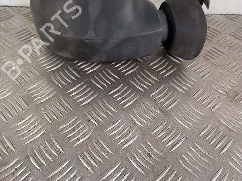 Used Right mirror Right mirror DACIA LOGAN EXPRESS (FS_) 1.5 dCi (88 hp) 34302912 34302912