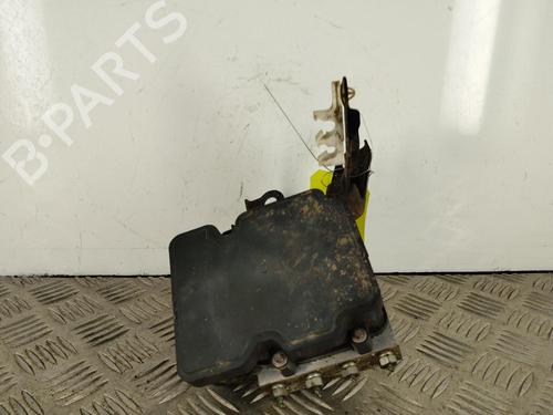 Used ABS pump ABS pump TOYOTA AYGO (_B4_) 1.0 (KGB40) (69 hp) 39897581 39897581