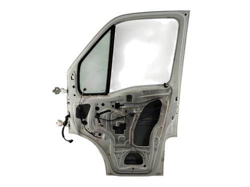Used Right front door Right front door 38080124 38080124