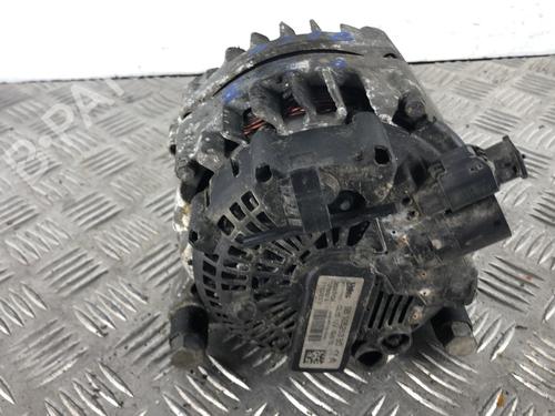 Alternator CITROËN DS3 (SA_) 1.6 BlueHDi 100 | BP34303322M7  - Image 5