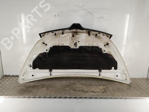 Used Hood Hood 39198029 39198029