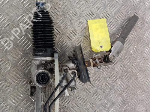 Steering rack PEUGEOT 206+ (2L_, 2M_)  | BP34303761M22  - Image 5