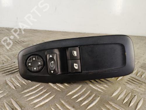 Used Left front window switch Left front window switch 37452676 37452676