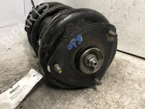 Used Right front shock absorber Right front shock absorber ROVER 25 I Hatchback (RF) 1.4 16V (84 hp) 34298214 34298214