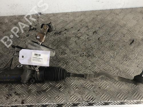 Used Steering rack Steering rack DACIA SANDERO II TCe 90 (B8M1, B8MA, B8AC) (90 hp) 34301159 34301159