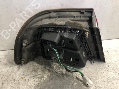 Used Right taillight Right taillight NISSAN MAXIMA / MAXIMA QX IV (A32) [1994-2000] 34299373 34299373