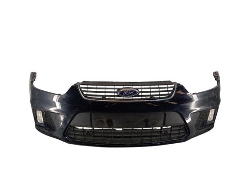 Front bumper FORD C-MAX (DM2) 1.6 TDCi | BP37673622C7 - Image 5