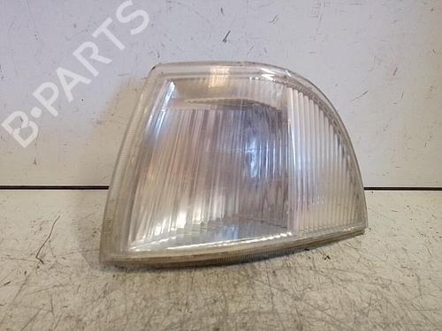 Used Left front indicator Left front indicator RENAULT ESPACE II (J/S63_) 2.1 TD (J633, J634, J/S635, J/S63D) (88 hp) 34297084 34297084