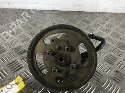 steering-pump-dacia-logan-mcv-ks_-2007-34300836 main image