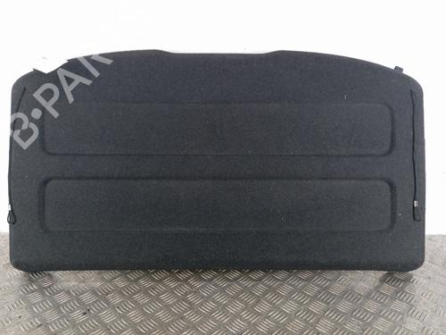 Used Rear parcel shelf Rear parcel shelf CITROËN C4 AIRCROSS [2010-2026] 34303445 34303445